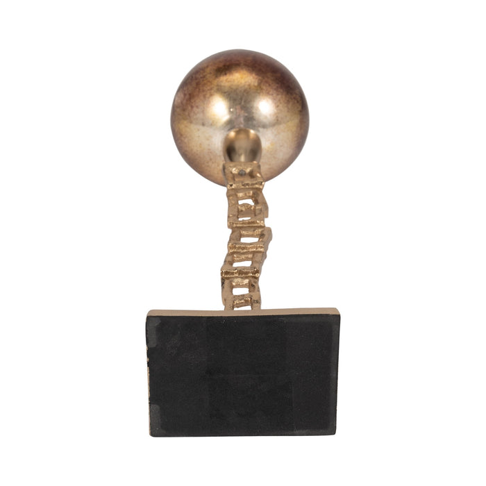 metal-18-tealight-holder-w-base-gold-6