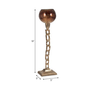 metal-18-tealight-holder-w-base-gold-8