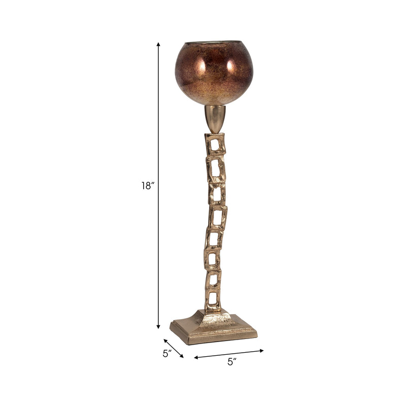 metal-18-tealight-holder-w-base-gold-8