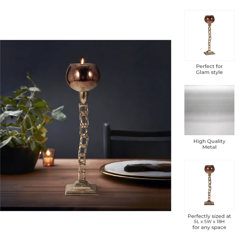 metal-18-tealight-holder-w-base-gold-9