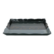 metal-18-tri-colored-tray-multi-1