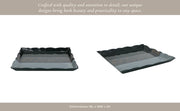 metal-18-tri-colored-tray-multi-13