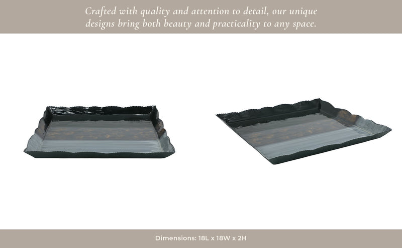 metal-18-tri-colored-tray-multi-13