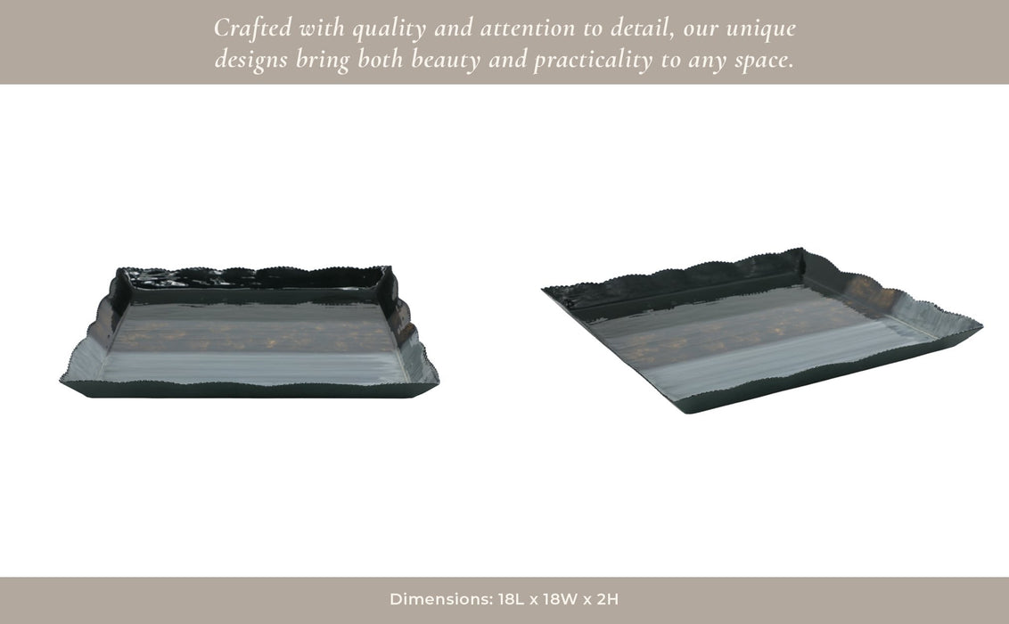 metal-18-tri-colored-tray-multi-13