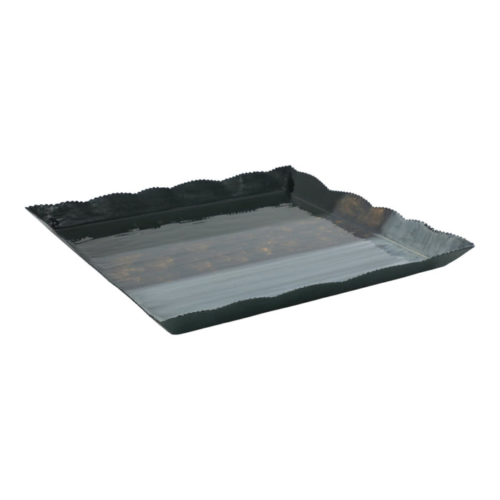 metal-18-tri-colored-tray-multi-2
