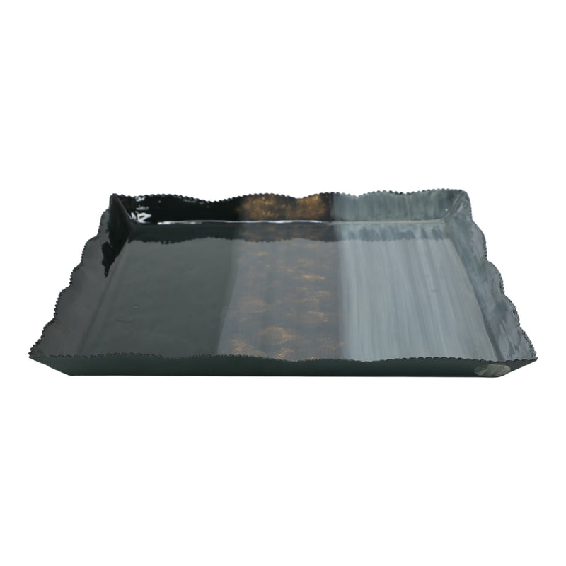 metal-18-tri-colored-tray-multi-3