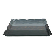 metal-18-tri-colored-tray-multi-4