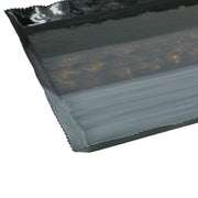 metal-18-tri-colored-tray-multi-5