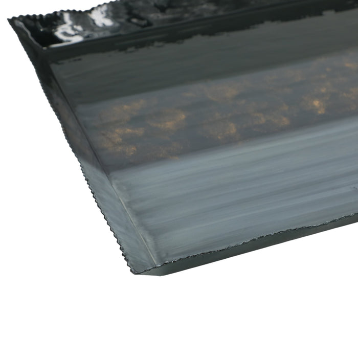 metal-18-tri-colored-tray-multi-5