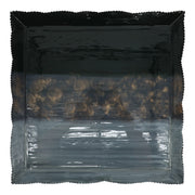 metal-18-tri-colored-tray-multi-6