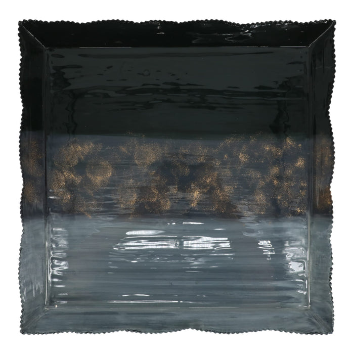 metal-18-tri-colored-tray-multi-6