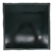 metal-18-tri-colored-tray-multi-7
