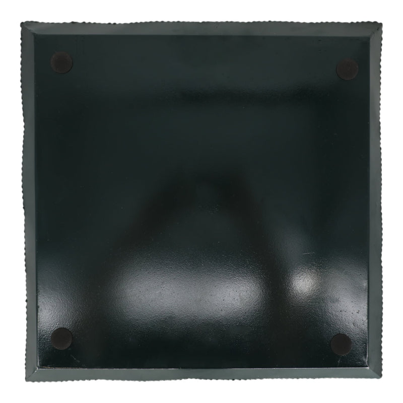 metal-18-tri-colored-tray-multi-7
