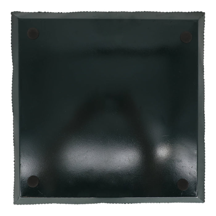 metal-18-tri-colored-tray-multi-7