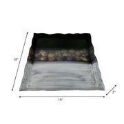 metal-18-tri-colored-tray-multi-8