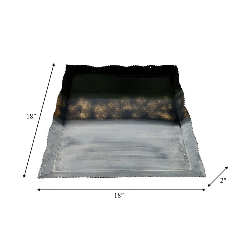 metal-18-tri-colored-tray-multi-8