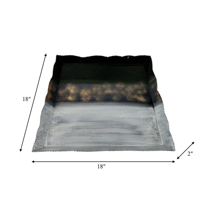 metal-18-tri-colored-tray-multi-8