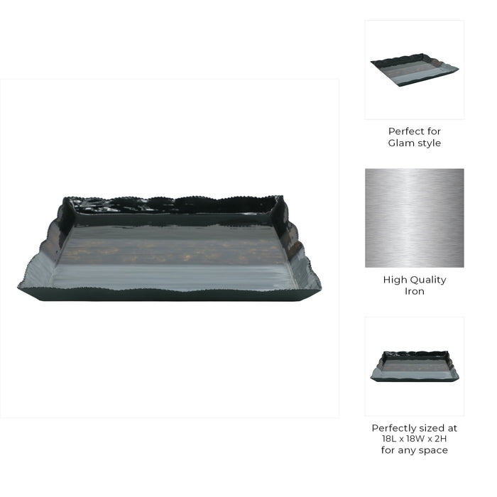 metal-18-tri-colored-tray-multi-9