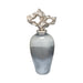 metal-18-vase-w-textured-lid-gray-silver-1