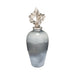 metal-18-vase-w-textured-lid-gray-silver-2