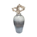 metal-18-vase-w-textured-lid-gray-silver-4