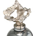 metal-18-vase-w-textured-lid-gray-silver-5