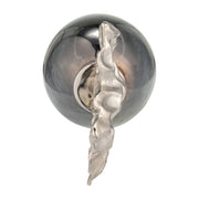 metal-18-vase-w-textured-lid-gray-silver-6