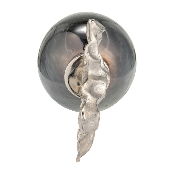 metal-18-vase-w-textured-lid-gray-silver-6