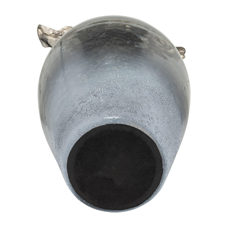 metal-18-vase-w-textured-lid-gray-silver-7