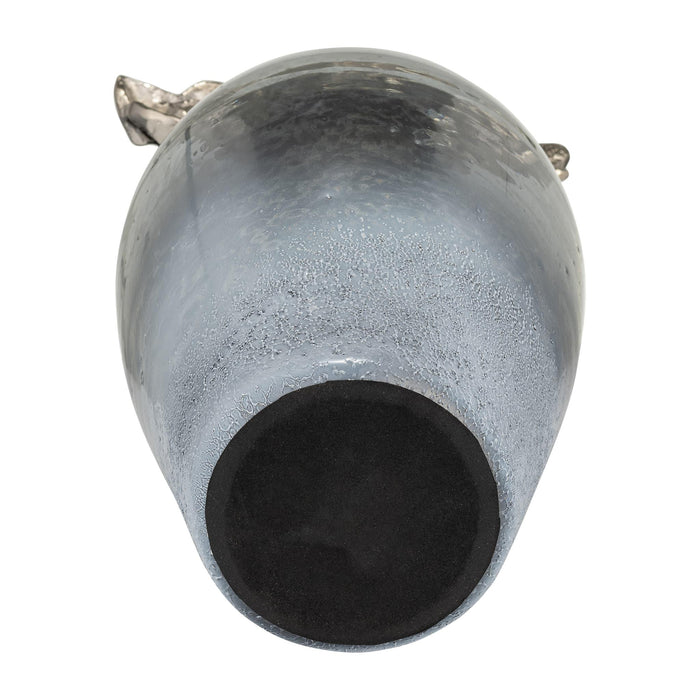 metal-18-vase-w-textured-lid-gray-silver-7