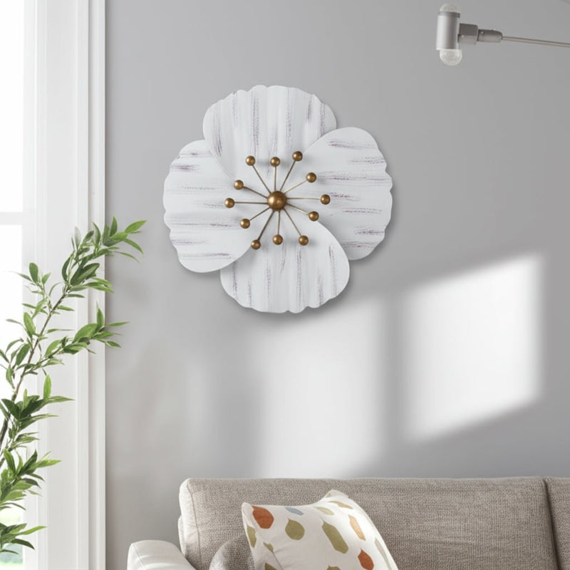 metal-18-wall-flower-white-wb-10