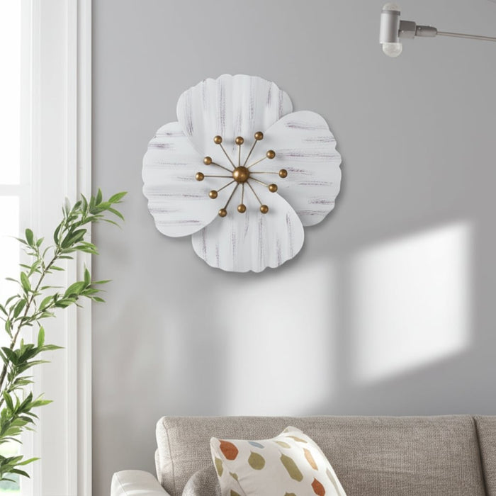 metal-18-wall-flower-white-wb-10
