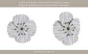 metal-18-wall-flower-white-wb-11
