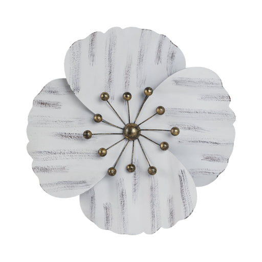 metal-18-wall-flower-white-wb-1