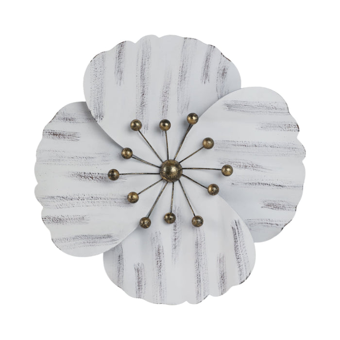 metal-18-wall-flower-white-wb-1
