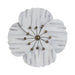metal-18-wall-flower-white-wb-1