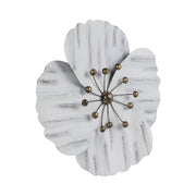 metal-18-wall-flower-white-wb-2