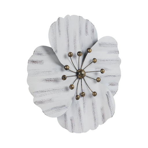 metal-18-wall-flower-white-wb-2