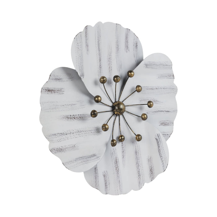 metal-18-wall-flower-white-wb-2