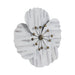 metal-18-wall-flower-white-wb-2
