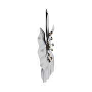 metal-18-wall-flower-white-wb-3