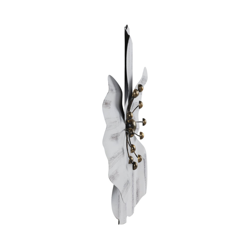 metal-18-wall-flower-white-wb-3