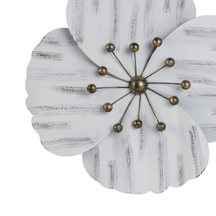 metal-18-wall-flower-white-wb-4