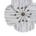 metal-18-wall-flower-white-wb-4