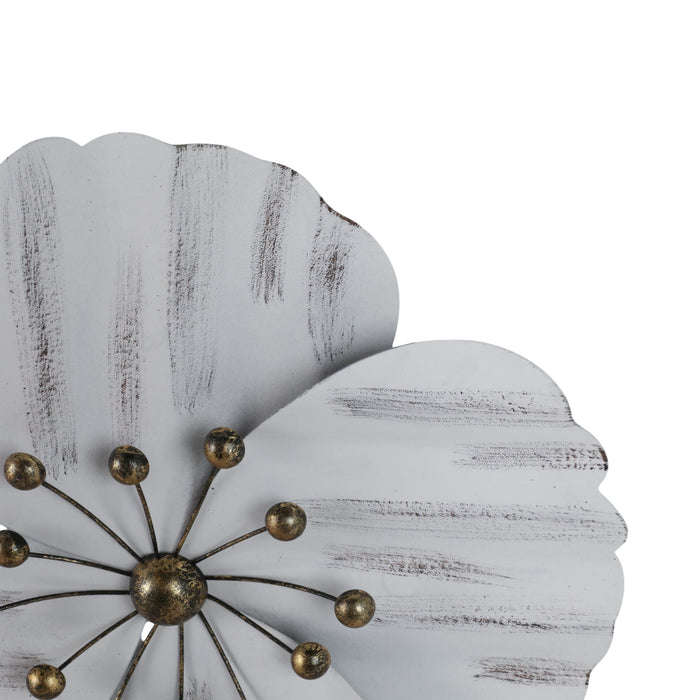 metal-18-wall-flower-white-wb-5