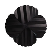 metal-18-wall-flower-white-wb-6