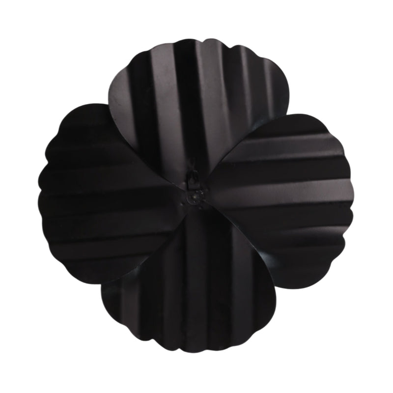 metal-18-wall-flower-white-wb-6