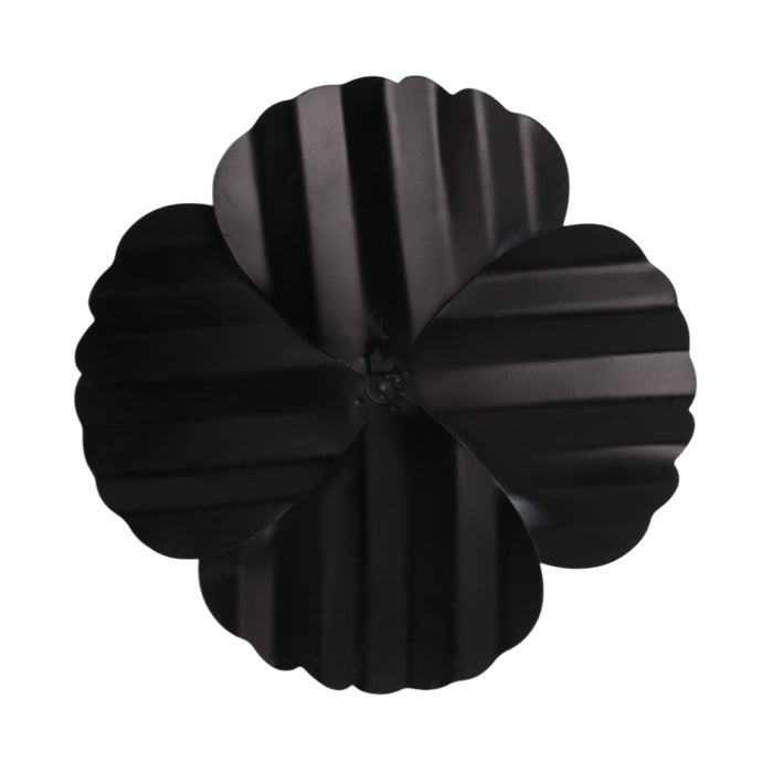 metal-18-wall-flower-white-wb-6