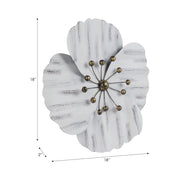 metal-18-wall-flower-white-wb-7