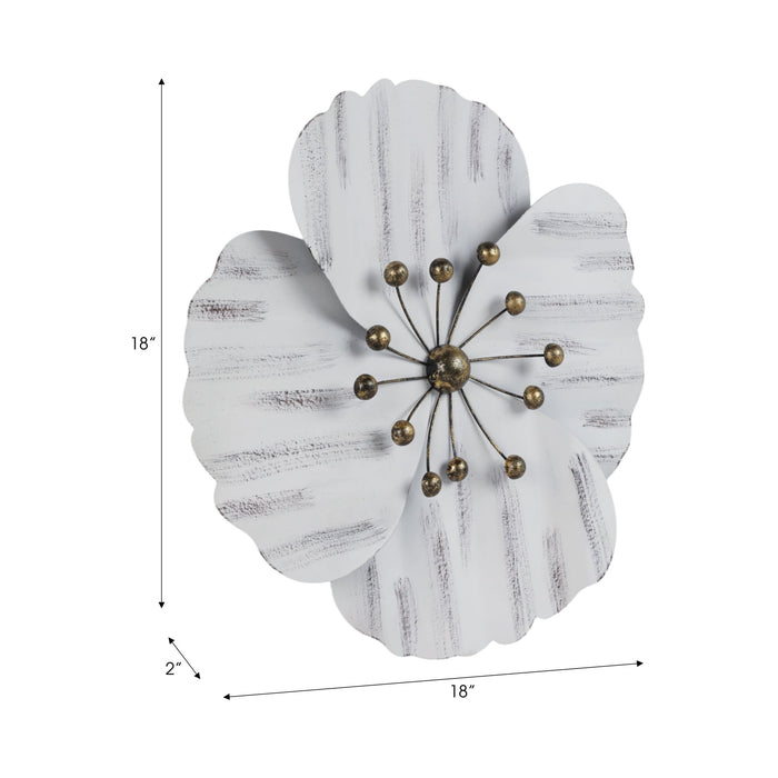 metal-18-wall-flower-white-wb-7